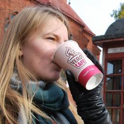 zalfons's profile picture. 