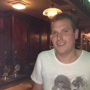 Paul Nuttall - @paul4321 - Twitter