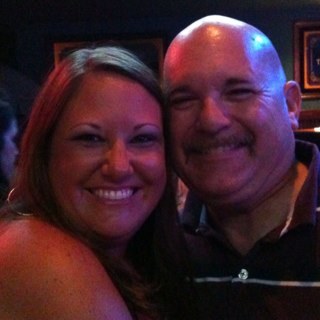 wdw8571's profile picture. Softball Dad to AphaSoftball 18u #s 14 & 32, CTHS Varsity #s 8 & 20