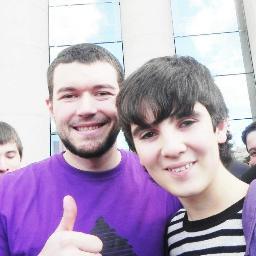 Willy,rubius,thous,sean,mangelrogel!!!!! mis idolosssss!!!!!!