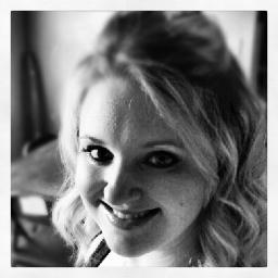 lilmspinkerella's profile picture. 