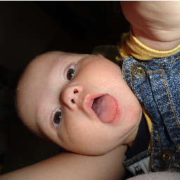 PatrickPerkins's profile picture. 