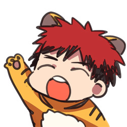 くらさわさんのプロフィール画像