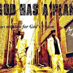 FOLLOW LEADER: @Lorenzo_Hart - Most Wanted Christians is a worldwide organization to save souls out the communities,etc. with fashion, entertainment,etc.