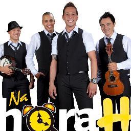 fã clube criado : 10.11.12   ás : 15:50 
  Parceria com @_FCMLuan
 o meu amor é seu ♪  '
@celsinhonahorah seguiu 10/11/12 as 16:07 =3