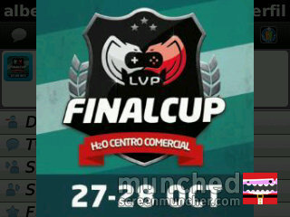 dualrevolver_'s profile picture. 