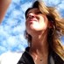 Andressa (@andressagiongo) Twitter profile photo