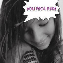 ODEIO A @STUCKONDEMI