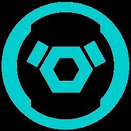 Forerunner, Lifeshaper. Cataloger of Species. Protector of Humanity.
http://t.co/TWX9eXXj