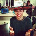 Kyle Ellsworth - @Kyle_Ellsworth - Twitter