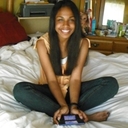 Crystal Wright - @_Love4Life1_ - Twitter