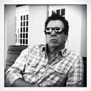 AJ  Cohen - @ajlocaljoe - Twitter