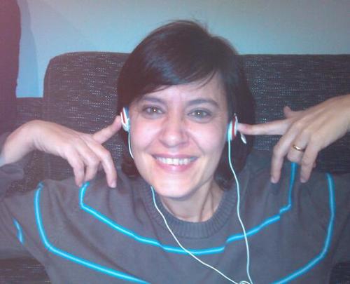 monvencas's profile picture. 