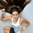 Jimena Alonso - @Jimeach - Twitter