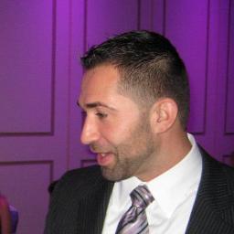 Digital Marketing, Sales, BJJ, MMA, and all things Boston
