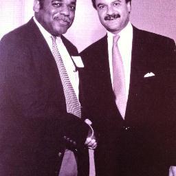 khalidmahdi2's profile picture. architect,development consultant,attorney to be JD, financier