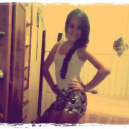 !!!Te Amo!!!❤  Mais do qe podia mais do qe devia!∞∞