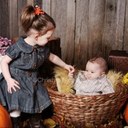 Jake Bynum - @jakebynum - Twitter