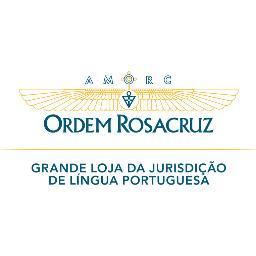 A Ordem Rosacruz AMORC é uma instituição mística, filosófica e cultural voltada ao despertar dos poderes criativos do ser humano.