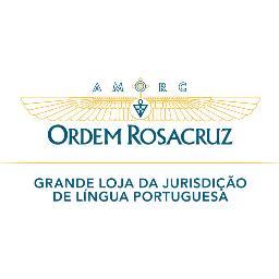 A Ordem Rosacruz AMORC é uma instituição mística, filosófica e cultural voltada ao despertar dos poderes criativos do ser humano.