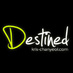 Destined0627 (@destined0627) Twitter profile photo