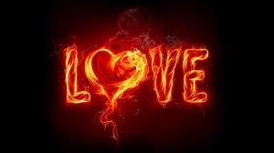 Tweets about what you love.