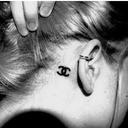 SEVERINE MOREAU - @BAEKingMyHeart - Twitter