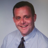 Jackannapolis's profile picture. You cannot build character and courage by taking away a man's initiative and independence.
Abraham Lincoln