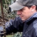 Melvin Serrano - @serratlantis - Twitter