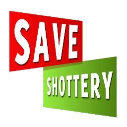 Save Shottery is an independent online campaign to save Shakespeare's hamlet and Anne Hathaway's land from property developers - for the nation and the world