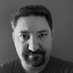 Matt Beecher (@mattbeecher1) Twitter profile photo