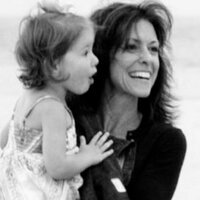 Wendy Schwab (@wendy_schwab) 's Twitter Profile