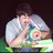 iamtheb's profile image