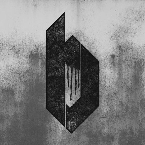 blackndshirts's profile picture. 