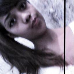 nomme Jessica , 13 aninhuûs , solteiraa , Sp z/s ; yoshimara minamotto ...  Ask ; http://t.co/1uXNXpFj  ...  FACCE  ; http://t.co/6vymSteW