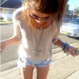 Hi_Perfection's profile picture. Great Minds...Think Alone❤

~Wiz Khalifa