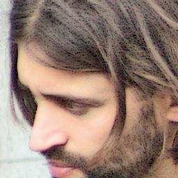 Giorgio Dapino Giorgiodapino Twitter