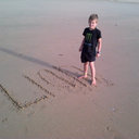 Ann Lennox - @AnnGLennox - Twitter