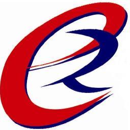 ErgoRotterdam's profile picture. Ergotherapie praktijk voor volwassenen en ouderen in Rotterdam eo. Kijk op de website voor meer informatie! De ergotherapeut komt bij de patient aan huis.