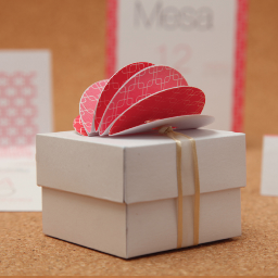 ColoreMio's profile picture. Somos una empresa joven e innovadora conformada por dos diseñadoras gráficas e industriales, dedicada al Diseño y desarrollo de bodas y eventos sociales.