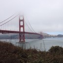 Mark Monday - @monday_mark - Twitter