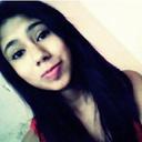 jessy ramirez - @jessyramirez19 - Twitter