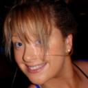 Emma Murdock - @emii89 - Twitter