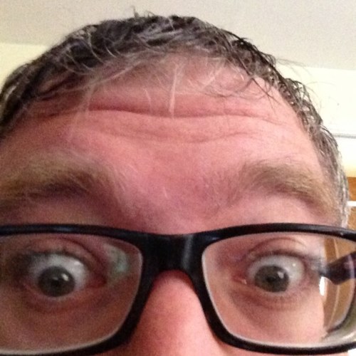 weaselcto's profile picture. 