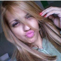 Me perdoa, Deus? Pelas vezes que o meu medo foi maior que a minha fé.
#DEUS eu tte amo ... s2*