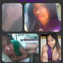 b♥♥ eUgeKatE (@06katZ) Twitter