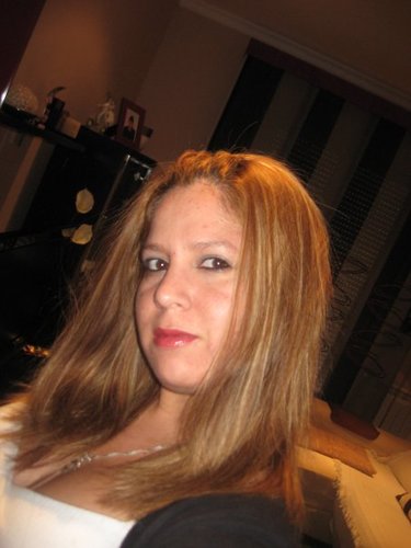 kberlioz1's profile picture. 