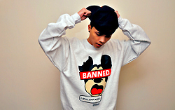 Hello_Chrissx's profile picture. Photographer & Songwriter. I work for @Drake. I write quotes, I speak my mind.