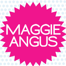 MaggieAngus's profile picture. Fabulously punchy Perspex jewellery to make you smile. Handmade in UK.
