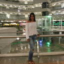 Lida Lopez  - @LidaLopez4 - Twitter